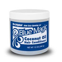 Blue Magic Hair Care Products - Search Prodcut details