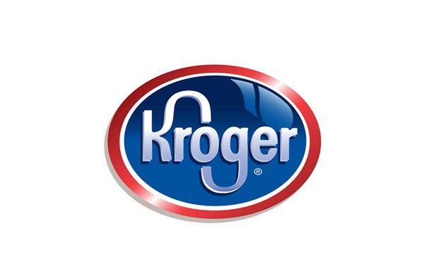 Buy Blue Magic at Kroger